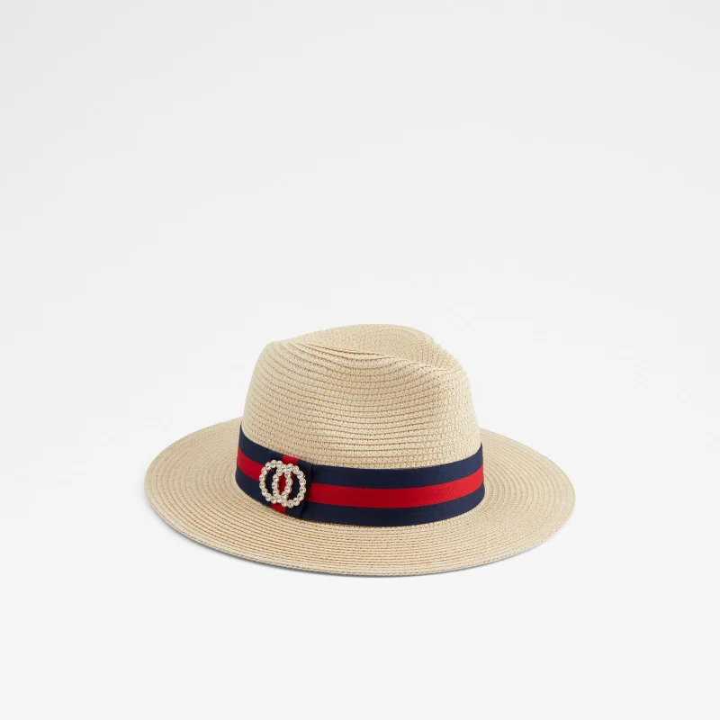 ALDO Aboha Embellished Hats